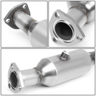 OEM-CONV-YW-006 - 9