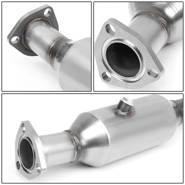 OEM-CONV-YW-006 - 9