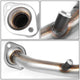 OEM-CONV-YW-006 - 10