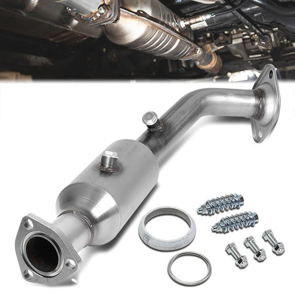 OEM-CONV-YW-006 - 1