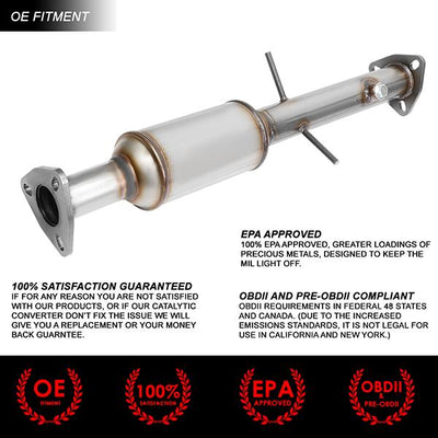 OEM-CONV-YW-008 - 5