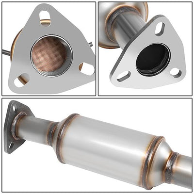 OEM-CONV-YW-008 - 9