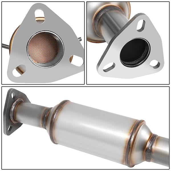 OEM-CONV-YW-008 - 9