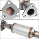 OEM-CONV-YW-008 - 9