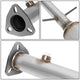 OEM-CONV-YW-008 - 10