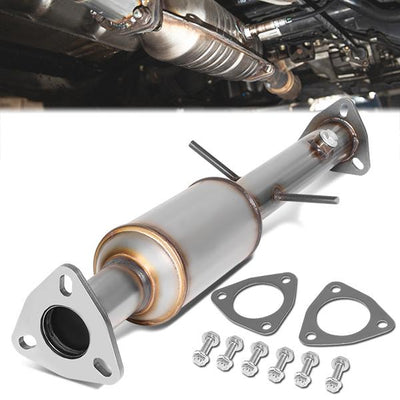 OEM-CONV-YW-008 - 1