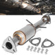 OEM-CONV-YW-008 - 1