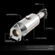 OEM-CONV-YW-009 - 2