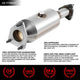 OEM-CONV-YW-009 - 5