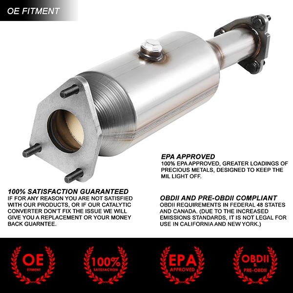 OEM-CONV-YW-009 - 5