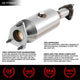 OEM-CONV-YW-009 - 5