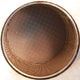 OEM-CONV-YW-009 - 7