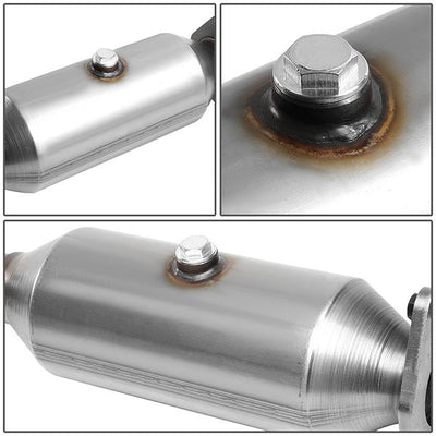 OEM-CONV-YW-009 - 8