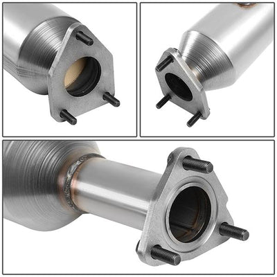 OEM-CONV-YW-009 - 9