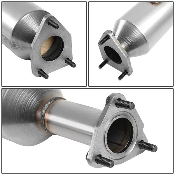 OEM-CONV-YW-009 - 9