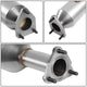 OEM-CONV-YW-009 - 9