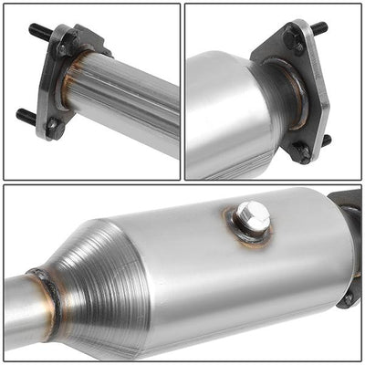 OEM-CONV-YW-009 - 10