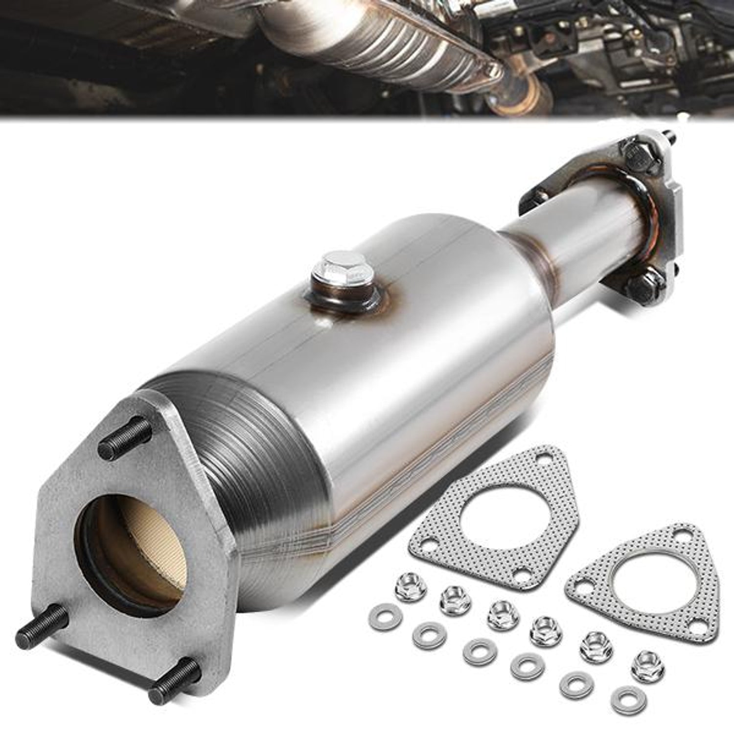 OEM-CONV-YW-009 - 1