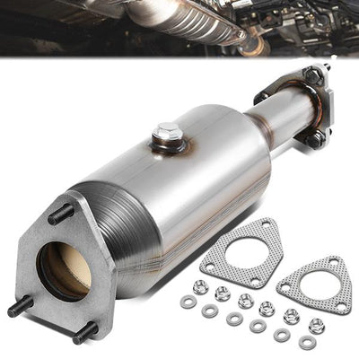 OEM-CONV-YW-009 - 1