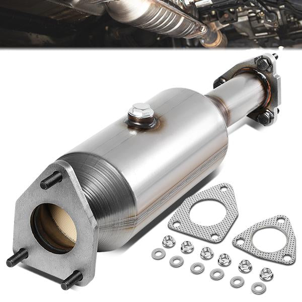 OEM-CONV-YW-009 - 1