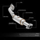 OEM-CONV-YW-010 - 2