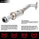 OEM-CONV-YW-010 - 5