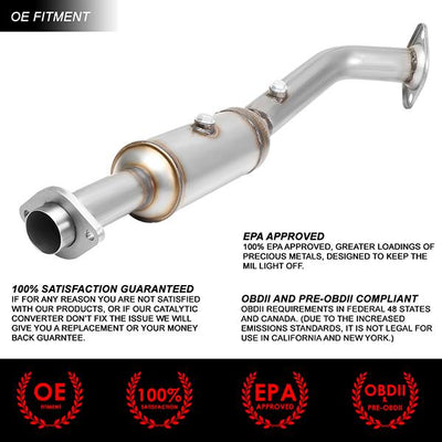 OEM-CONV-YW-010 - 5