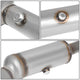OEM-CONV-YW-010 - 8
