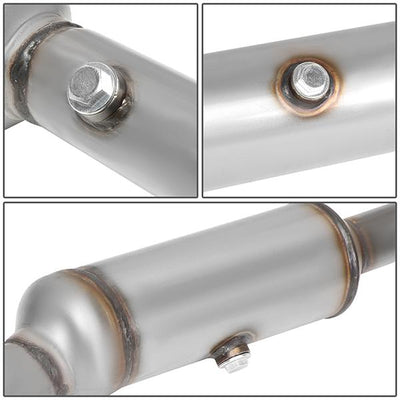 OEM-CONV-YW-010 - 8