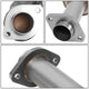 OEM-CONV-YW-010 - 9