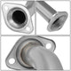 OEM-CONV-YW-010 - 10