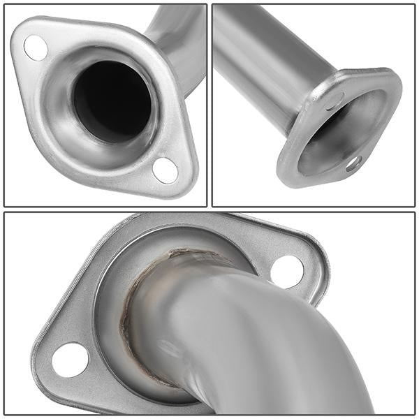 OEM-CONV-YW-010 - 10