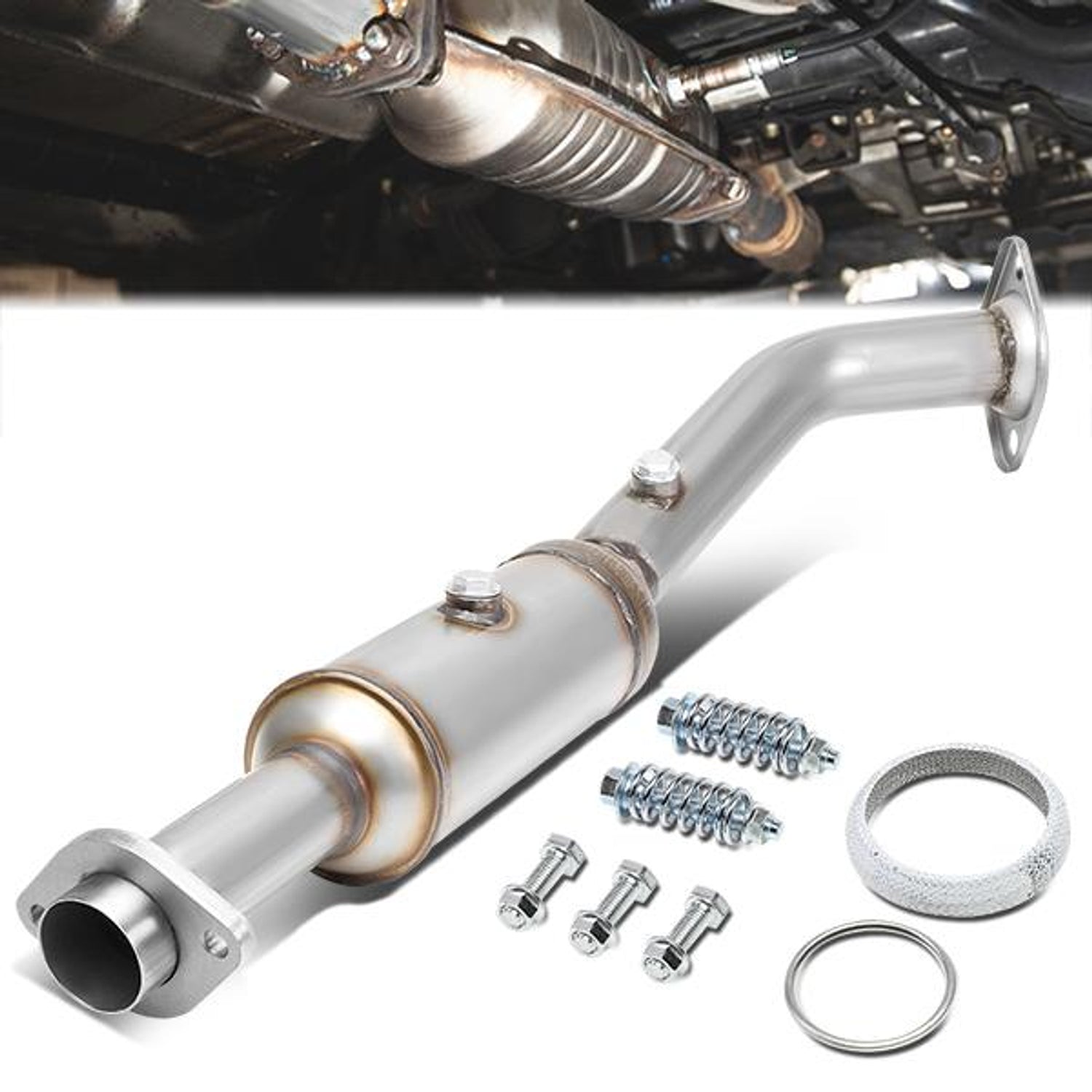 OEM-CONV-YW-010 - 1