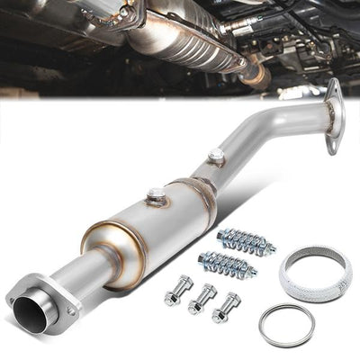 OEM-CONV-YW-010 - 1