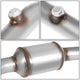OEM-CONV-YW-011 - 8