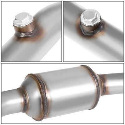 OEM-CONV-YW-011 - 8