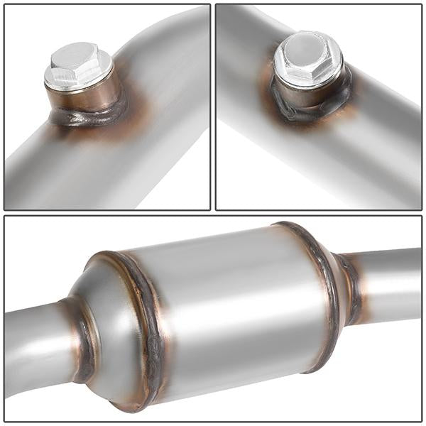 OEM-CONV-YW-011 - 8