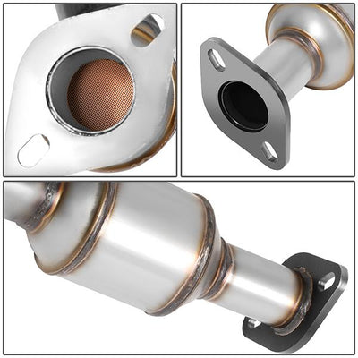 OEM-CONV-YW-011 - 9