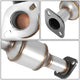 OEM-CONV-YW-011 - 9