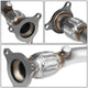 OEM-CONV-YW-011 - 10