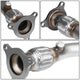 OEM-CONV-YW-011 - 10