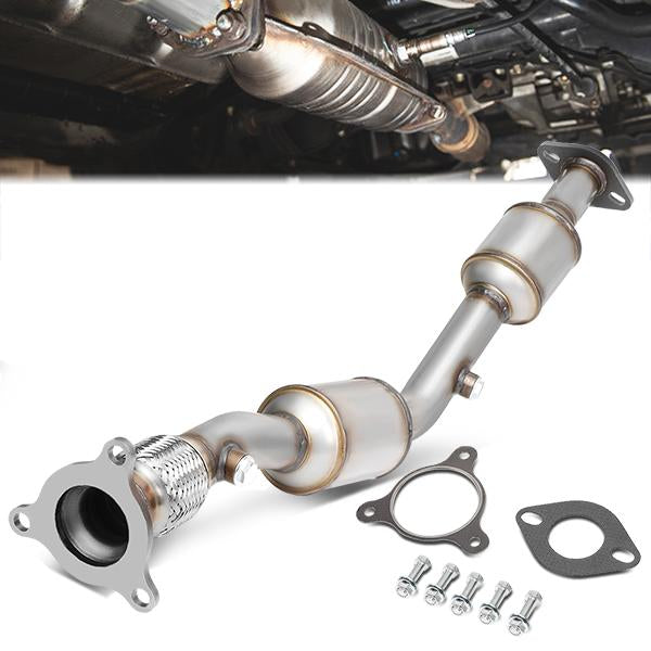 OEM-CONV-YW-011 - 1
