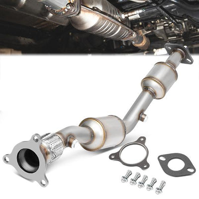 OEM-CONV-YW-011 - 1