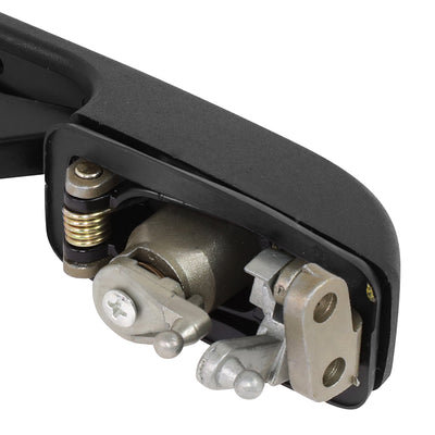 OEM-DHO-00002 - 4