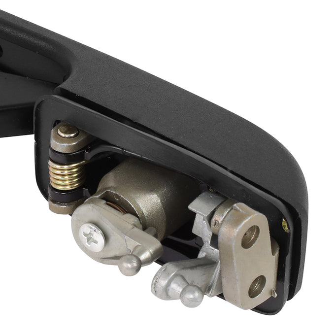 OEM-DHO-00002 - 4