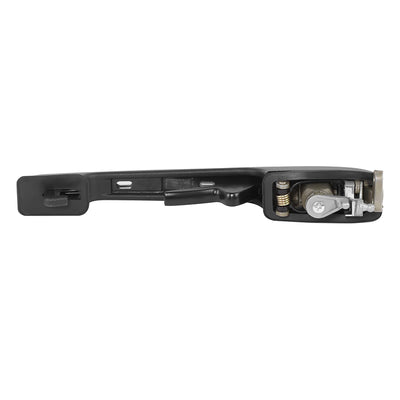 OEM-DHO-00002 - 6
