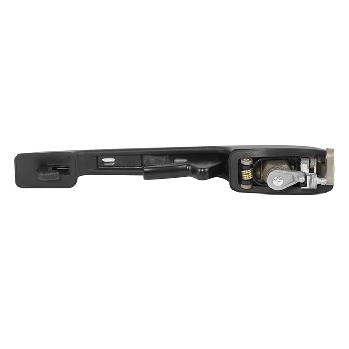 OEM-DHO-00002 - 6