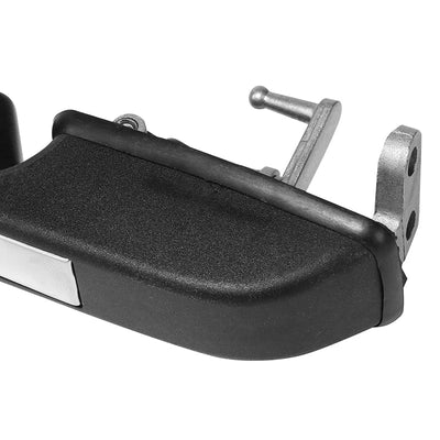 OEM-DHO-00005 - 2