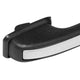 OEM-DHO-00005 - 3