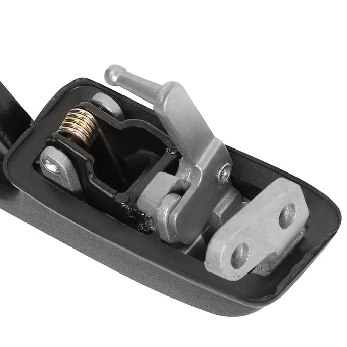 OEM-DHO-00005 - 4